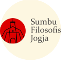 Icon 3